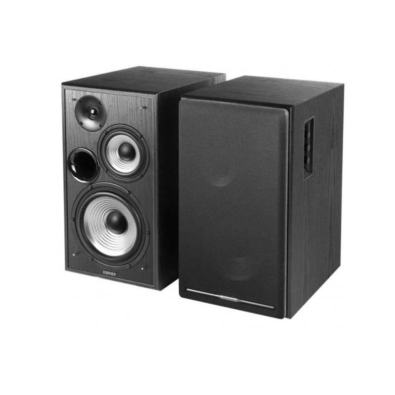 اسپیکر ادیفایر مدل R2750DB اسپیکر ادیفایر مدل R2750DB