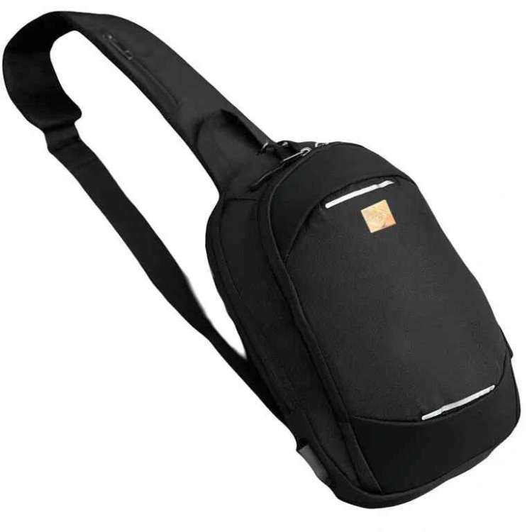 کیف کراس بادی گوگانا مدل GOOGANA - GOOG932 کیف کراس بادی گوگانا مدل GOOGANA - GOOG932