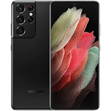 گوشی موبایل سامسونگ مدل گلکسی S21 Ultra 5G دو سیم کارت ظرفیت 512 گیگابایت - رم 12 گیگابایت گوشی موبایل سامسونگ مدل گلکسی S21 Ultra 5G دو سیم کارت ظرفیت 512 گیگابایت - رم 12 گیگابایت