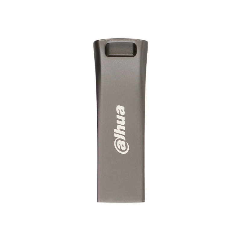 فلش مموری داهوا مدل U156 ظرفیت 16 گیگابایت با رابط USB 2.0 فلش مموری داهوا مدل U156 ظرفیت 16 گیگابایت با رابط USB 2.0