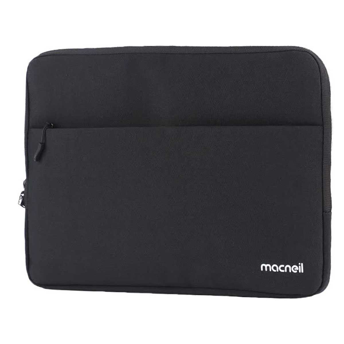 کاور لپ تاپ 15.6 اینچی مکنیل مدل mc-216