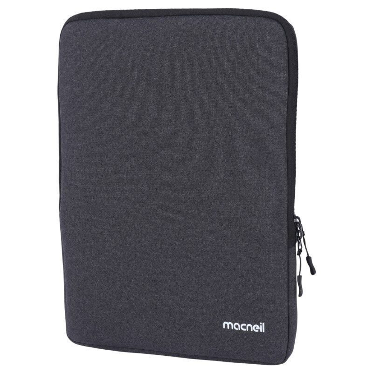 کاور لپ تاپ 15.6 اینچی مکنیل مدل mc-215