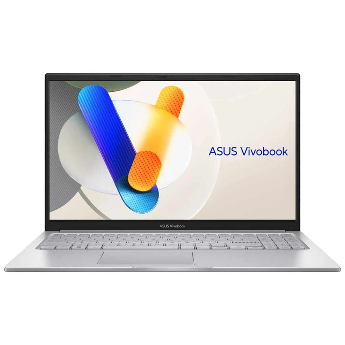 لپ تاپ ایسوس 15.6 اینچی مدل Vivobook X1504VA Core 5 120U 16GB 512GB