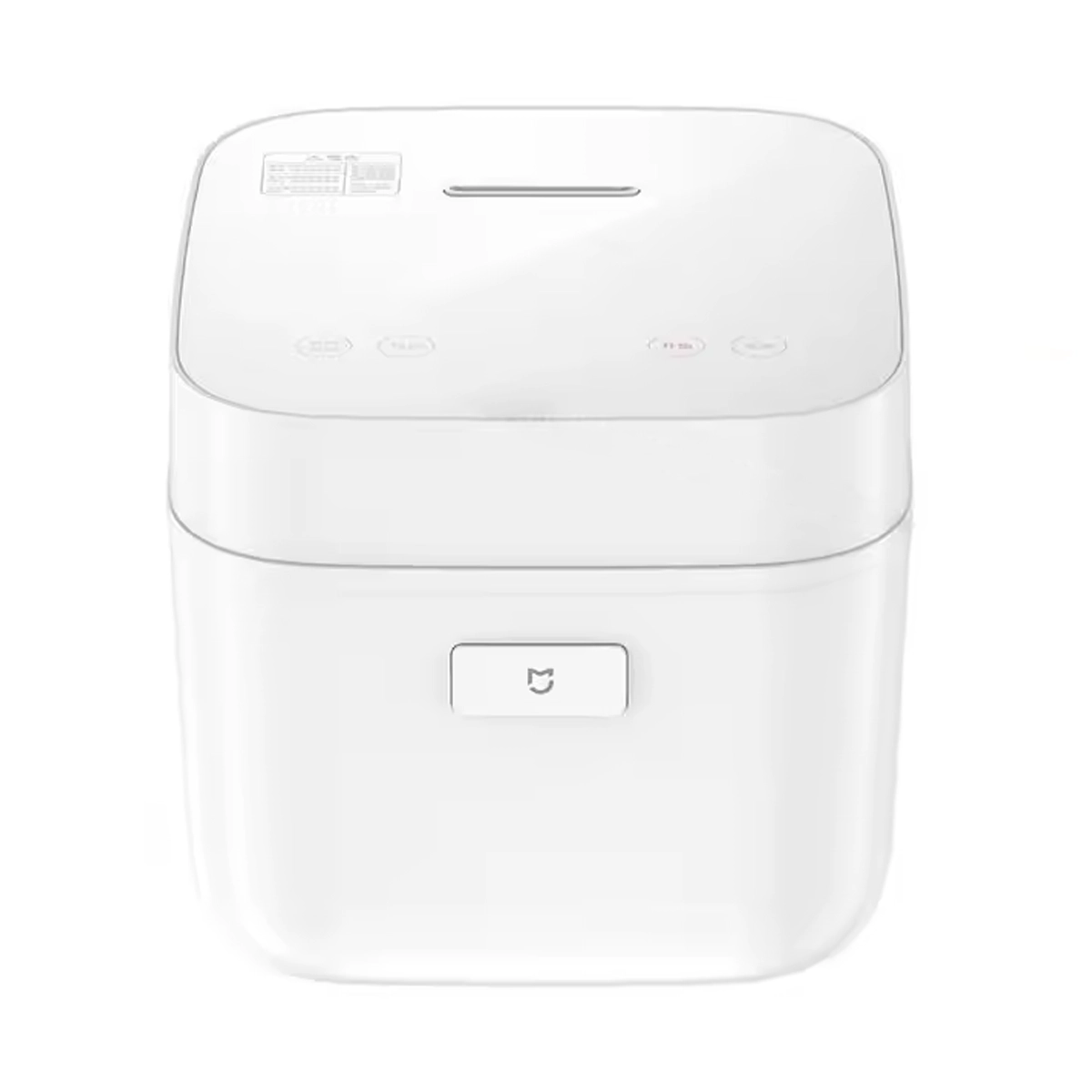 پلوپز شیائومی مدل Mini 2 پلوپز شیائومی مدل Mini 2