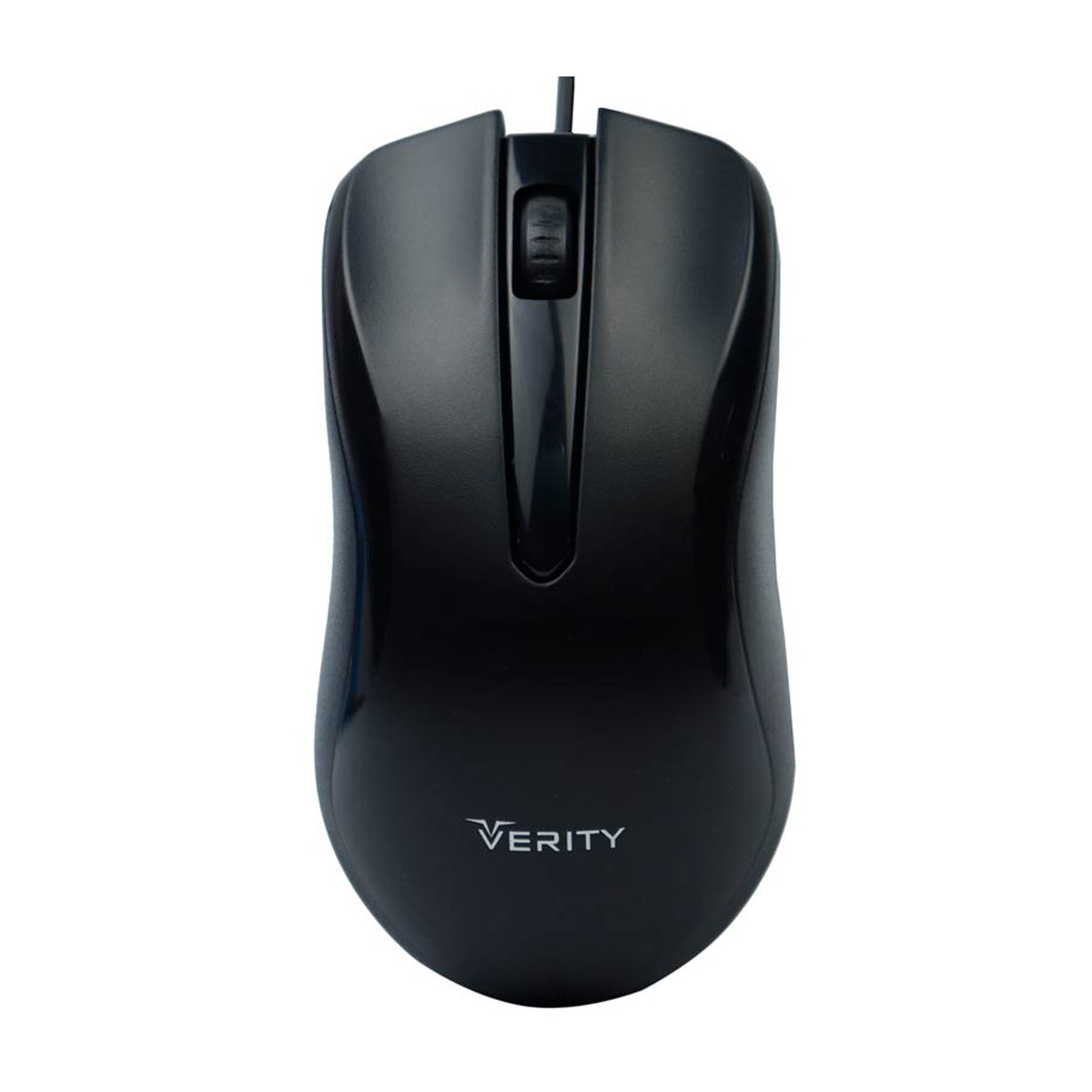ماوس با سیم وریتی مدل V-MS5120