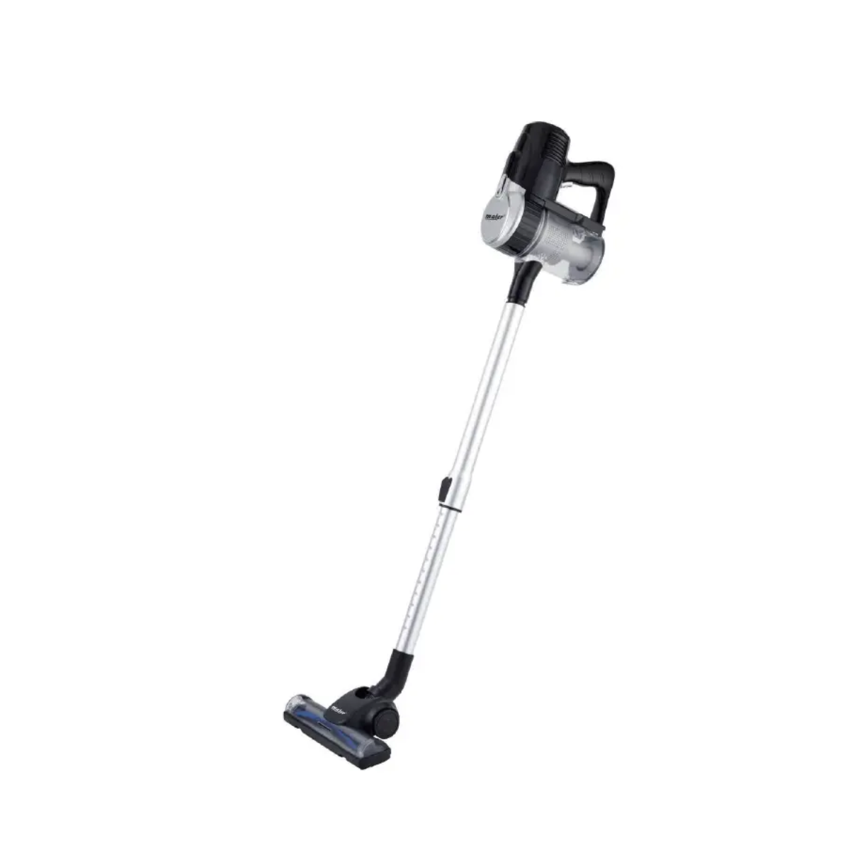 جاروبرقی مایر مدل MR-19800 جاروبرقی مایر مدل MR-19800