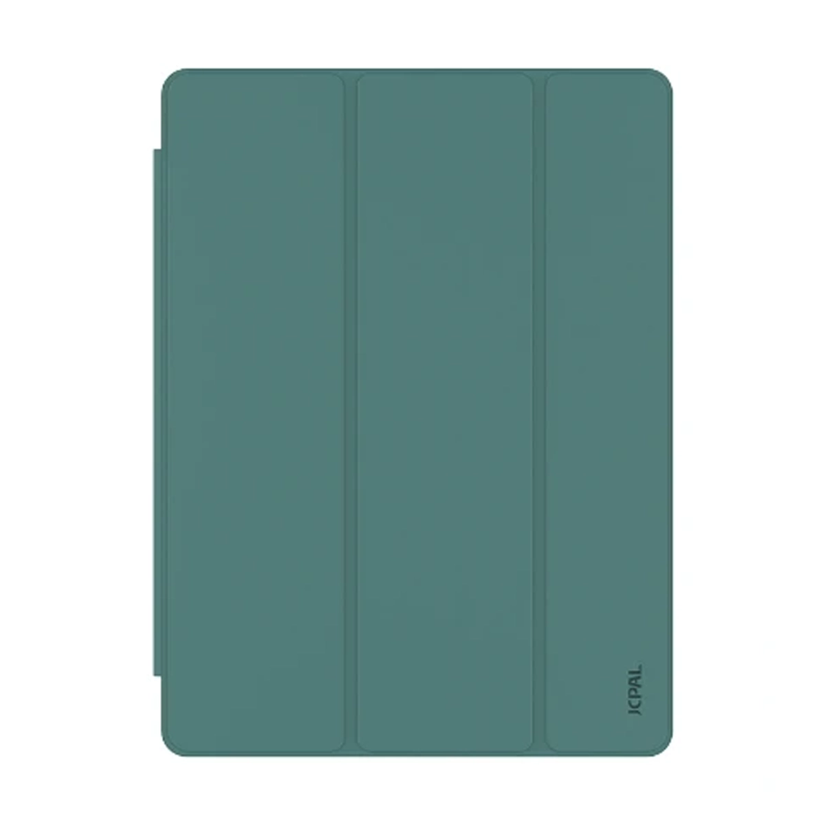 کاور تبلت اپل iPad Air 10.9 inch 2020 - 2021 - 2022 جی سی پال مدل DuraPro کاور تبلت اپل iPad Air 10.9 inch 2020 - 2021 - 2022 جی سی پال مدل DuraPro