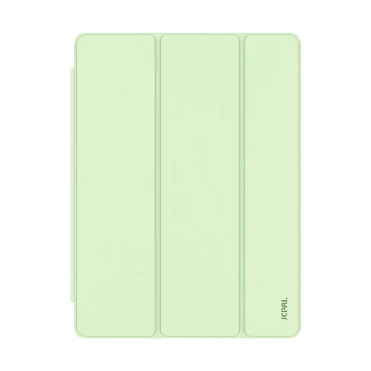 کاور تبلت اپل iPad Air 10.9 inch 2020 - 2021 - 2022 جی سی پال مدل DuraPro کاور تبلت اپل iPad Air 10.9 inch 2020 - 2021 - 2022 جی سی پال مدل DuraPro