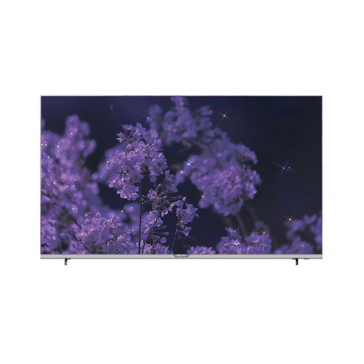 تلویزیون هوریون مدل H-55QU9105 سایز 55 اینچ تلویزیون هوریون مدل H-55QU9105 سایز 55 اینچ