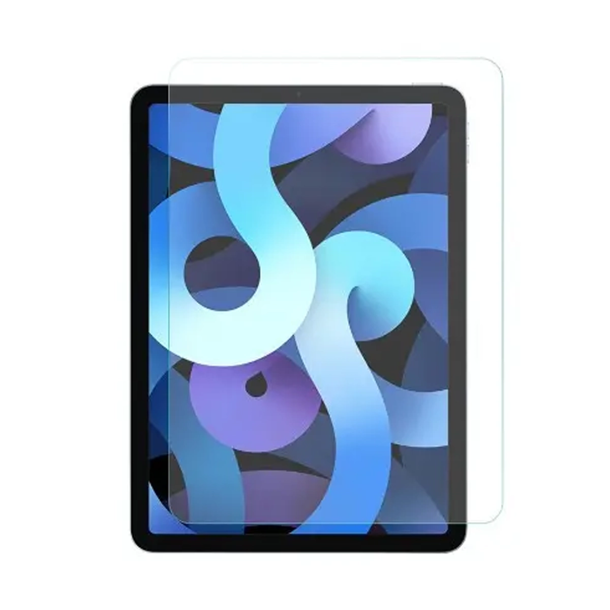 محافظ صفحه نمایش تبلت اپل iPad pro 11 inch 2022 - 2021 - 2020 - 2019 - 2018 جی سی پال مدل PaperTech محافظ صفحه نمایش تبلت اپل iPad pro 11 inch 2022 - 2021 - 2020 - 2019 - 2018 جی سی پال مدل PaperTech