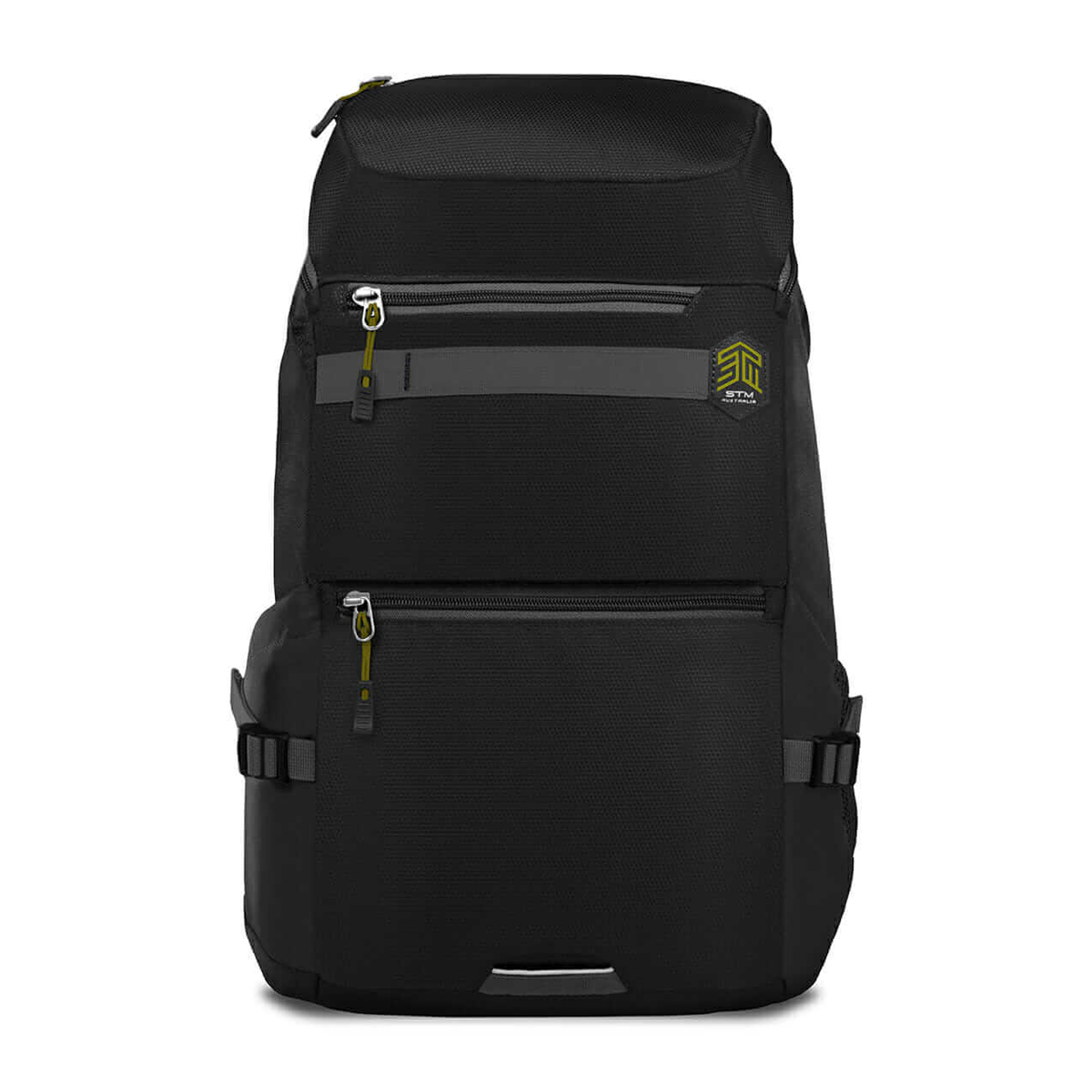 کوله لپ تاپ 15 اینچی اس تی ام مدل Drifter 18L کوله لپ تاپ 15 اینچی اس تی ام مدل Drifter 18L