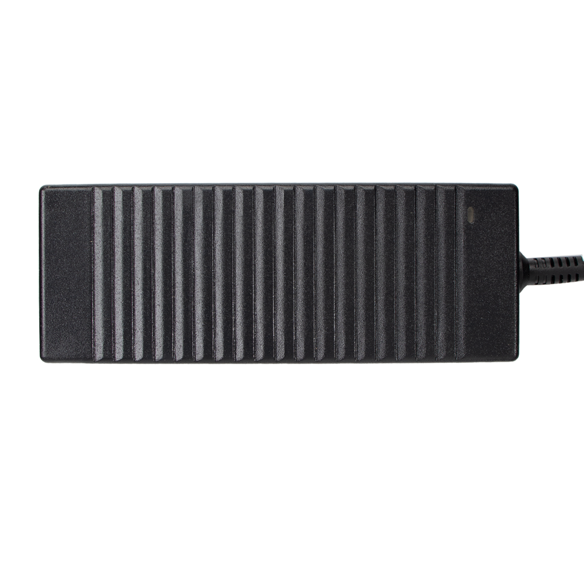 شارژر لپ تاپ سونی 19.5 ولت 6.15 آمپر مدل VGP-AC19V46