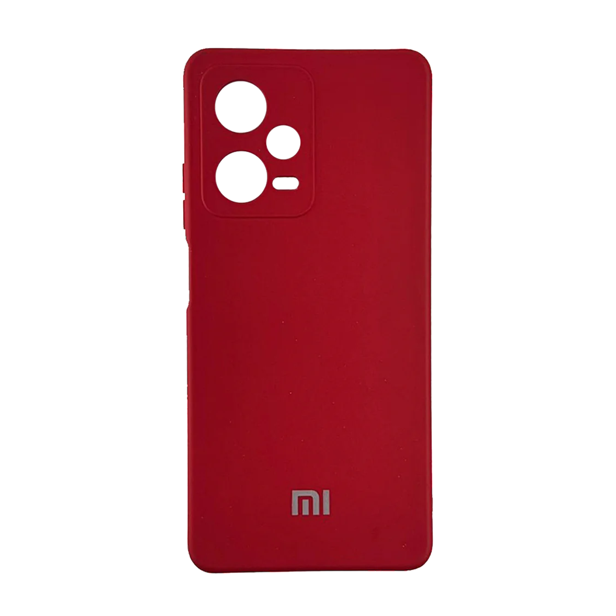 کاور گوشی شیائومی Redmi Note 12 Pro 5G مدل محافظ لنزدار سیلیکونی -بادمجانی تیره کاور گوشی شیائومی Redmi Note 12 Pro 5G مدل محافظ لنزدار سیلیکونی -بادمجانی تیره