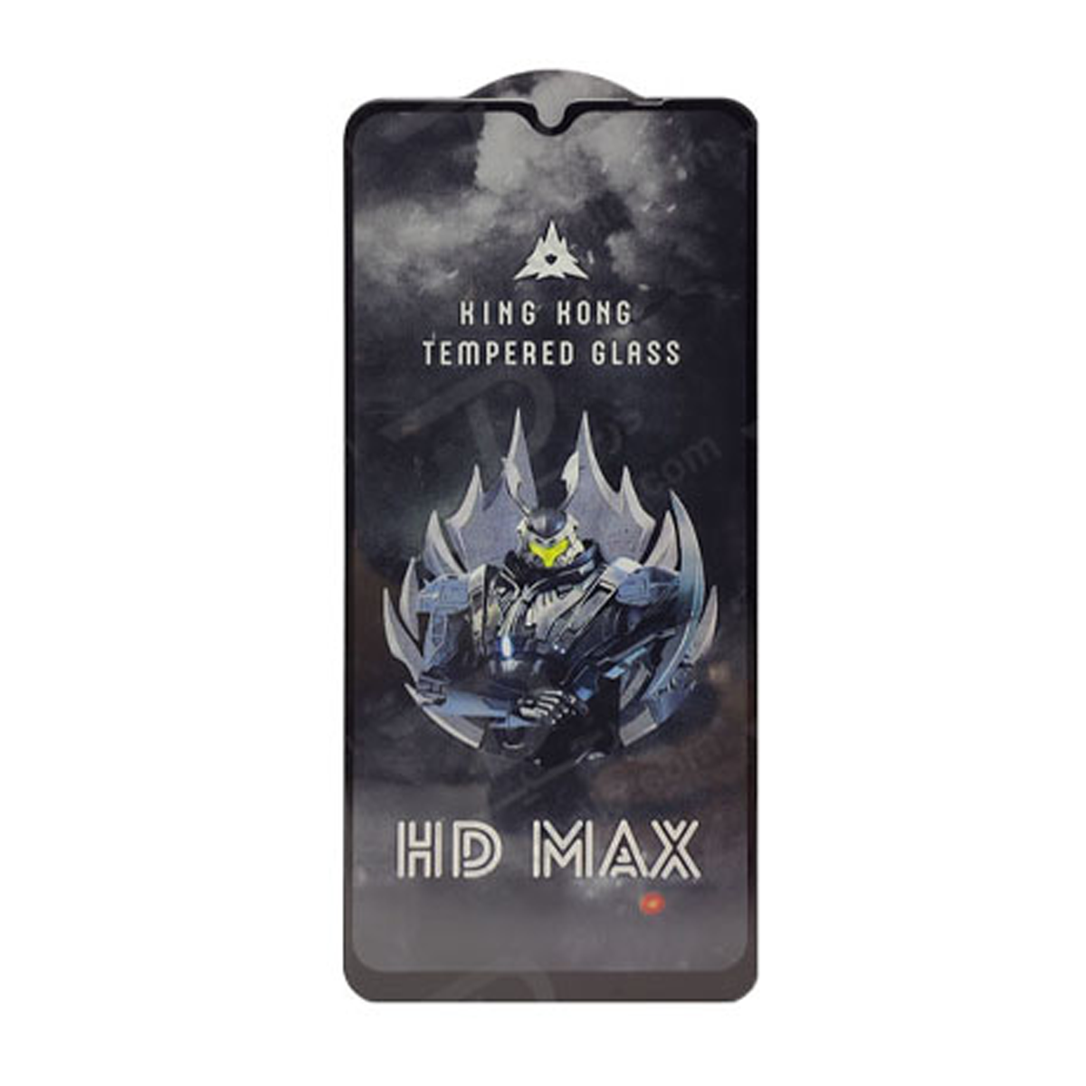 گلس گوشی سامسونگ Galaxy A31/A32 4G/A22 4G مدل HD MAX گلس گوشی سامسونگ Galaxy A31/A32 4G/A22 4G مدل HD MAX