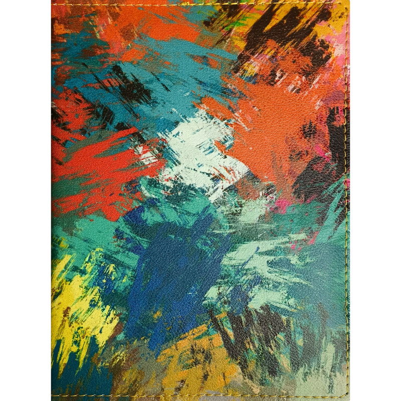 تقویم سال 1404 مدل کلاسور تقویم سال 1404 مدل کلاسور