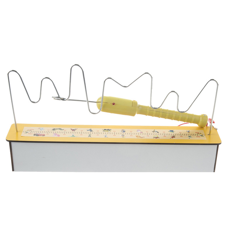 بازی فکری اعصاب سنج ژانر مهارتی و سرعت عمل مناسب دورهمی مائده بازی فکری اعصاب سنج ژانر مهارتی و سرعت عمل مناسب دورهمی مائده