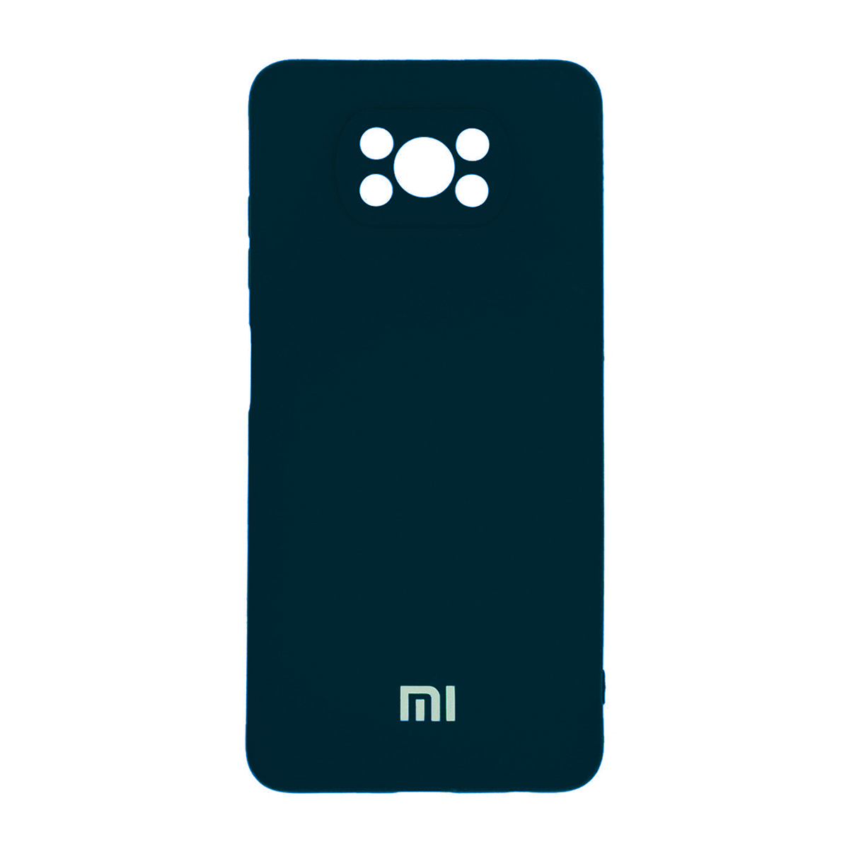 کاور سیلیکونی محافظ لنزدار مناسب برای گوشی موبایل شیائومی Poco X3 NFC/ Poco X3 Pro-سرمهای کاور سیلیکونی محافظ لنزدار مناسب برای گوشی موبایل شیائومی Poco X3 NFC/ Poco X3 Pro-سرمهای