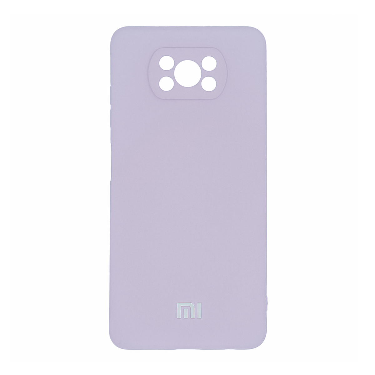 کاور سیلیکونی محافظ لنزدار مناسب برای گوشی موبایل شیائومی Poco X3 NFC/ Poco X3 Pro-یاسی کاور سیلیکونی محافظ لنزدار مناسب برای گوشی موبایل شیائومی Poco X3 NFC/ Poco X3 Pro-یاسی