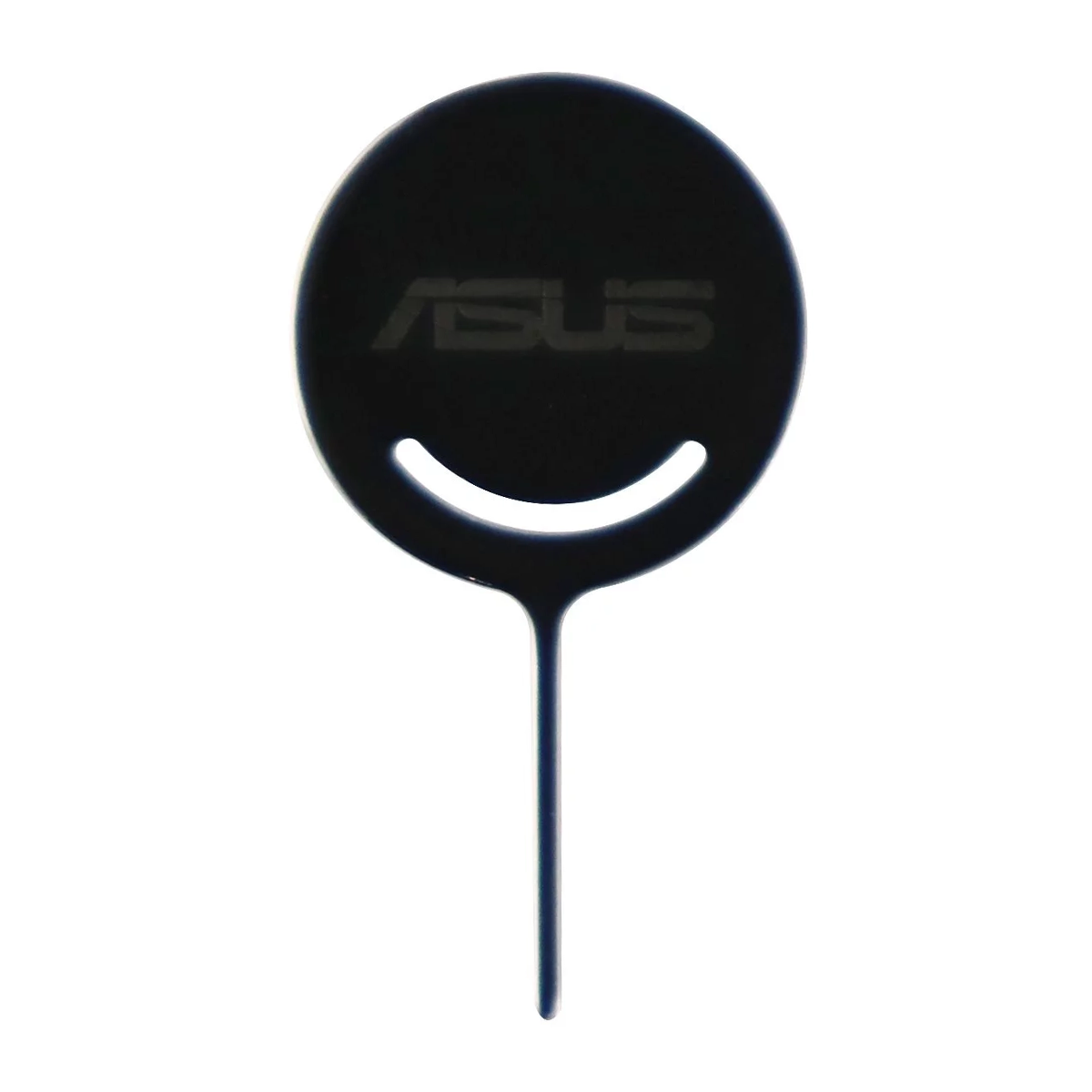 سوزن سیمکارت ایسوس مدل SIMTOOL سوزن سیمکارت ایسوس مدل SIMTOOL