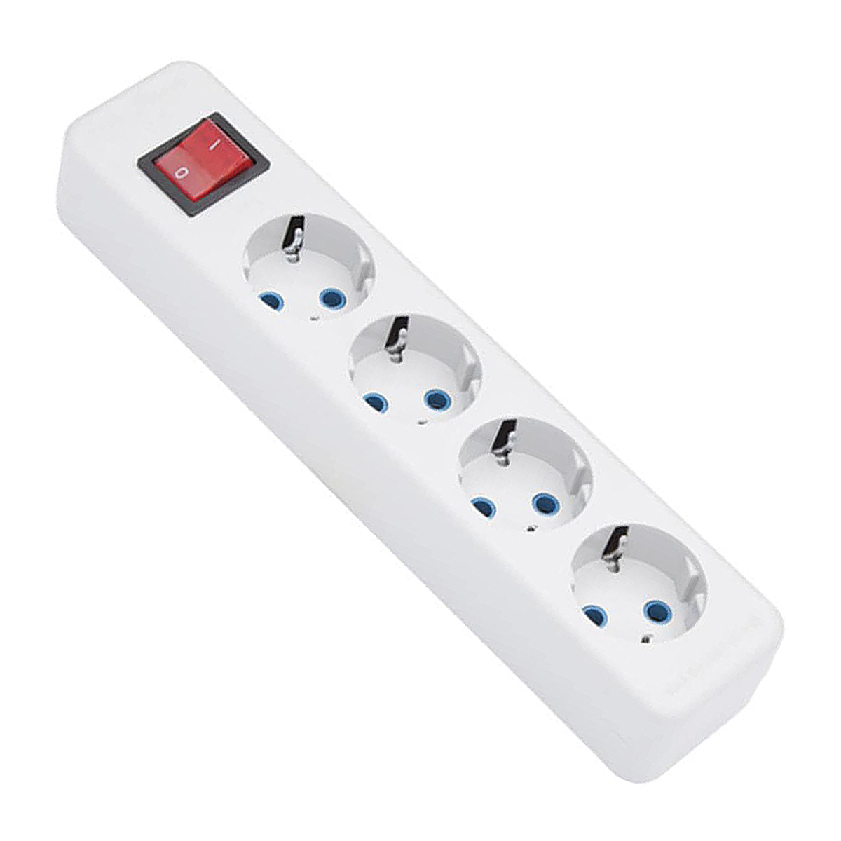 چند راهی برق پارت الکتریک مدل شهاب 650 چند راهی برق پارت الکتریک مدل شهاب 650