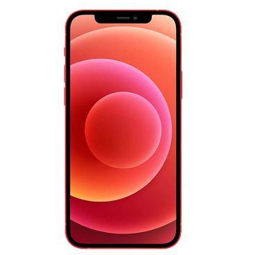 گلس سرامیکی گوشی آیفون Apple iPhone 12 Pro Max مدل تمام صفحه-مشکی گلس سرامیکی گوشی آیفون Apple iPhone 12 Pro Max مدل تمام صفحه-مشکی