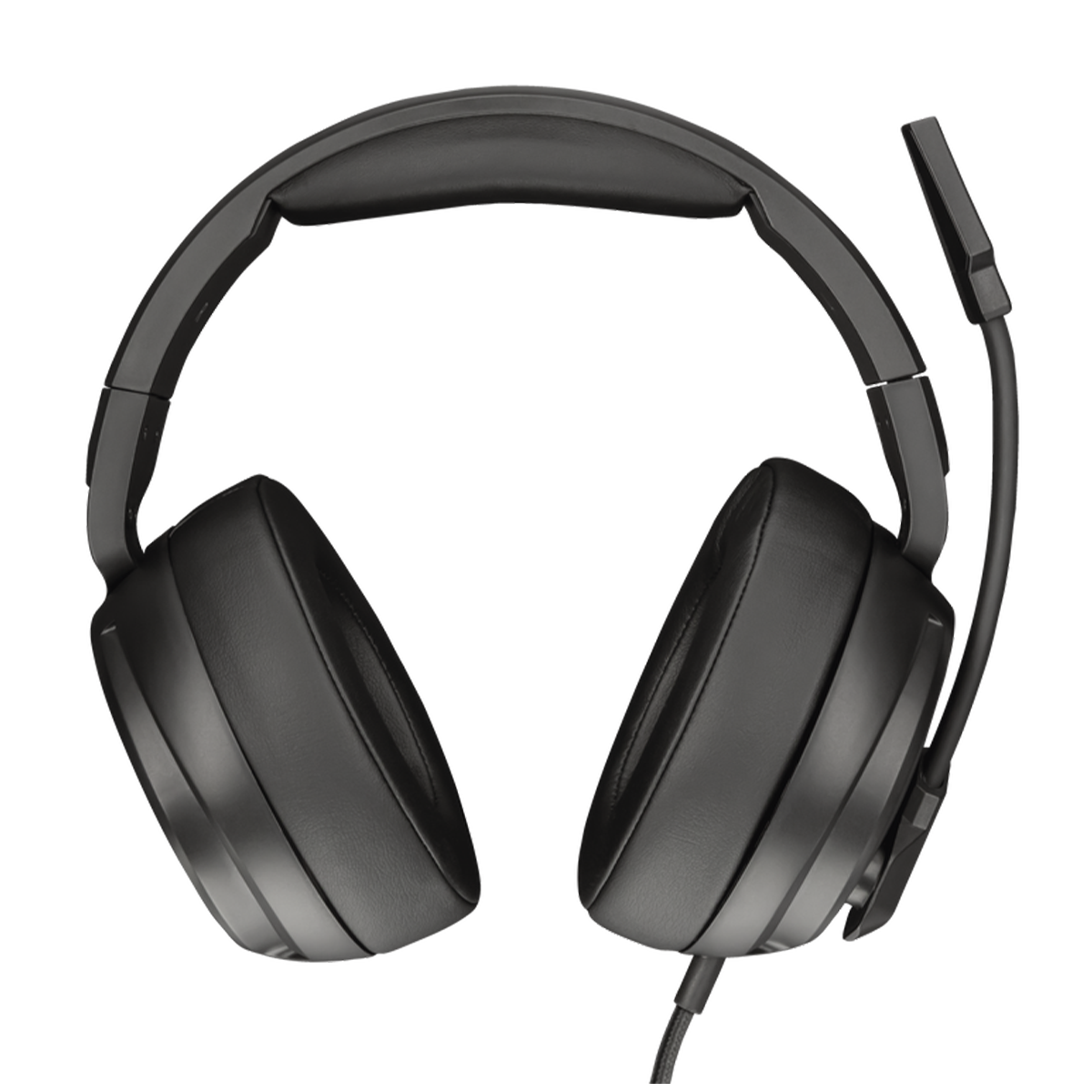 هدفون گیمینگ تراست مدل GXT 433 Pylo