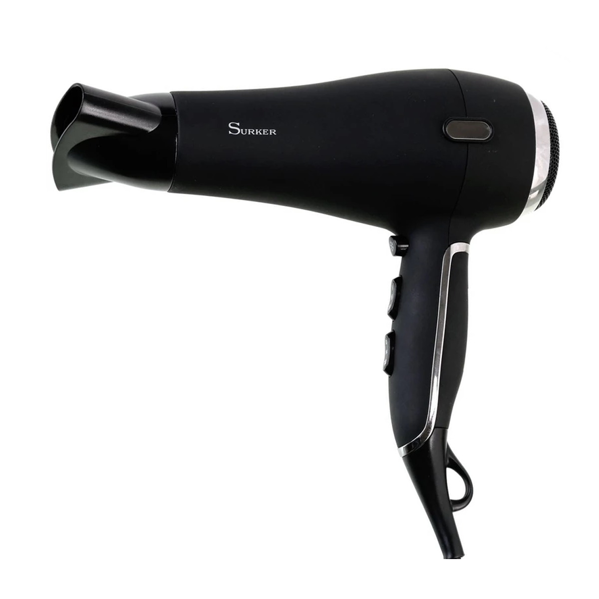 سشوار سورکر مدل RCY-75