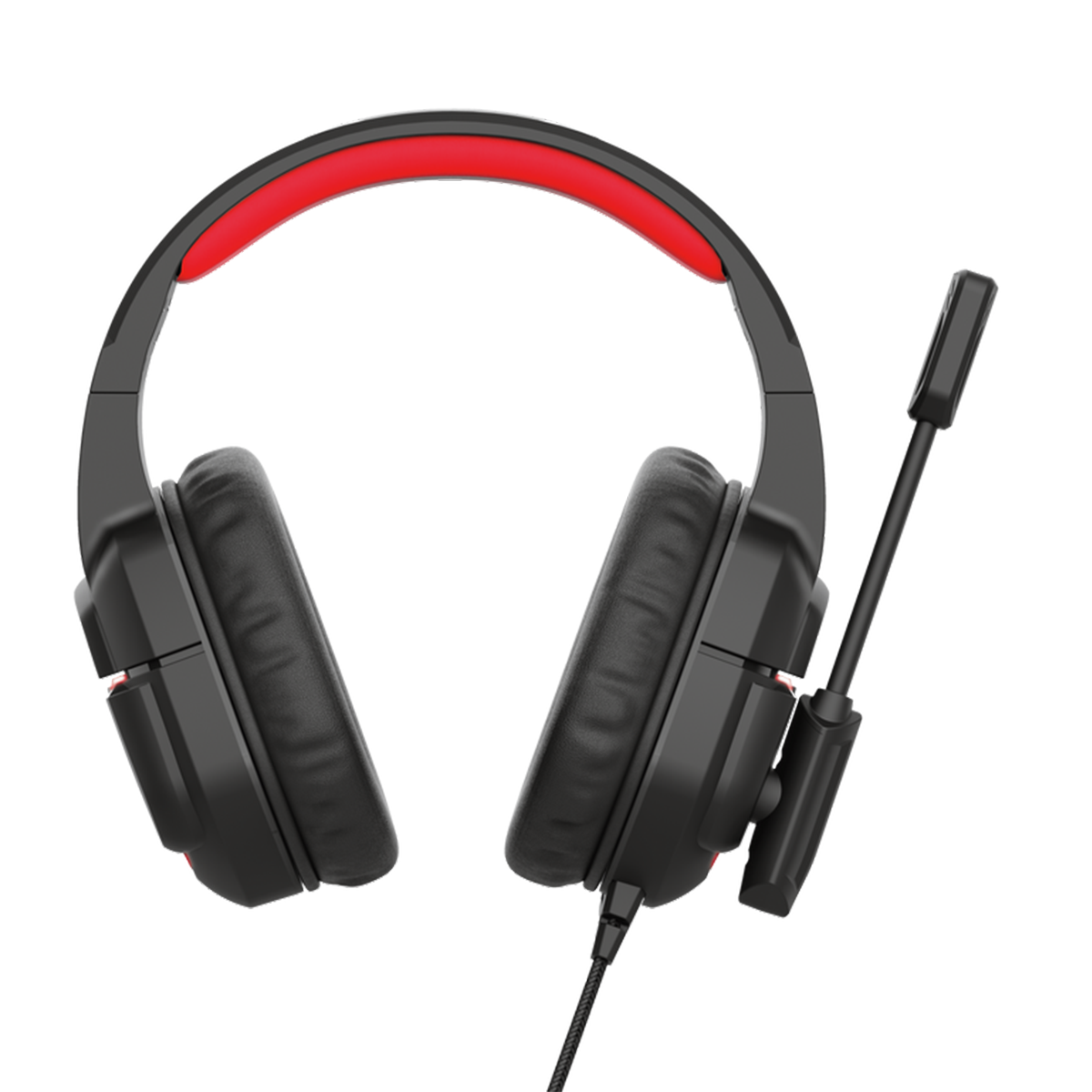 هدفون گیمینگ تراست مدل GXT 448 Nixxo