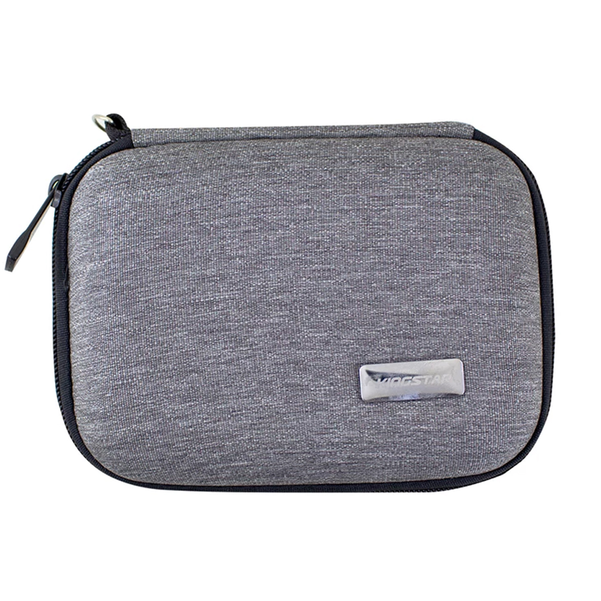 کیف هارد اکسترنال کینگ استار مدل K-BAG124S PRO