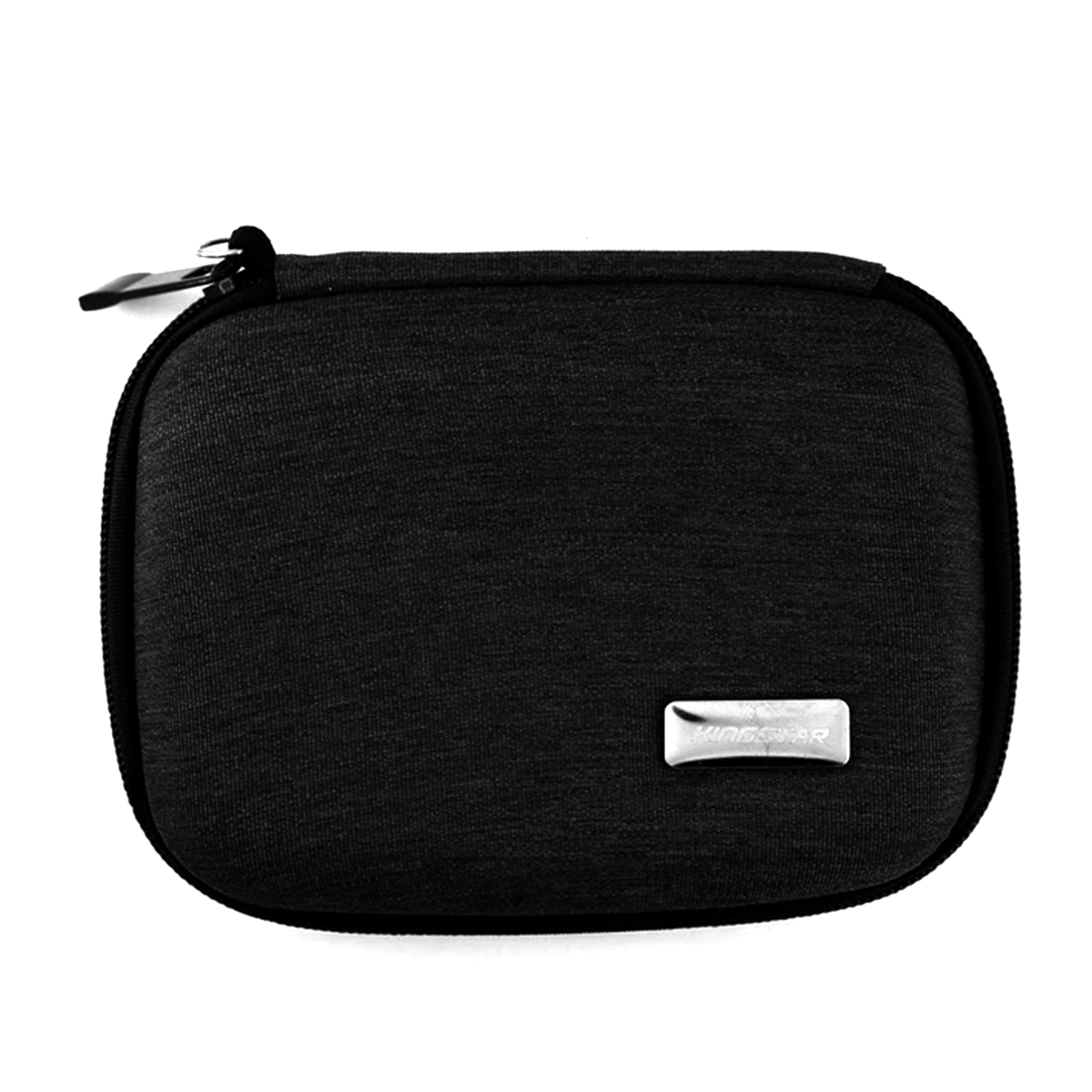 کیف هارد اکسترنال کینگ استار مدل K-BAG122S PRO کیف هارد اکسترنال کینگ استار مدل K-BAG122S PRO