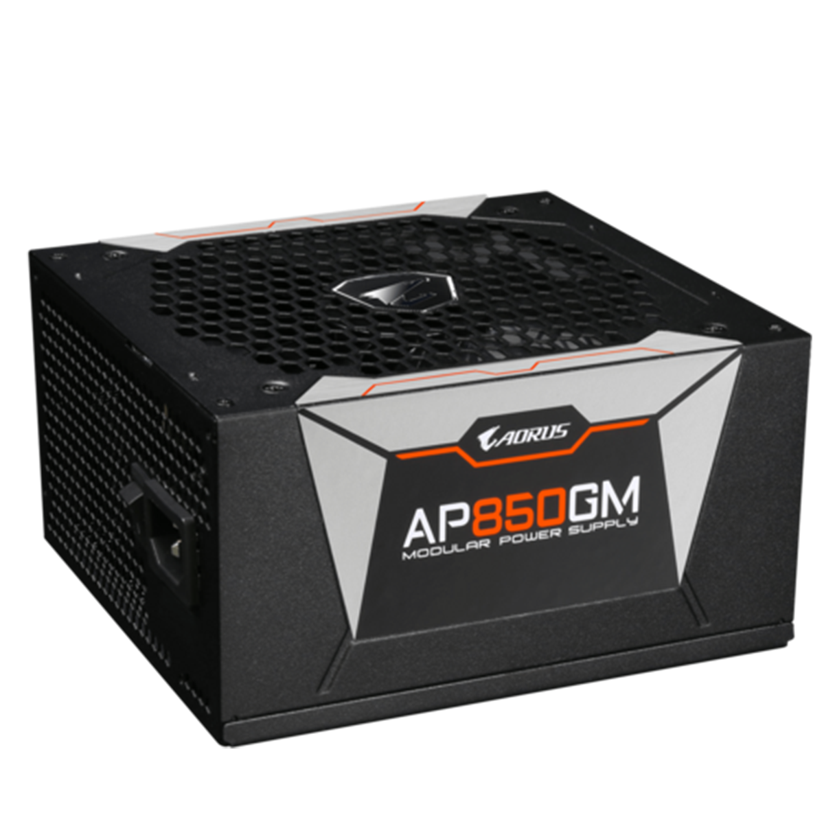 پاور کامپیوتر گیگابایت مدل AORUS AP850GM 80 PLUS GOLD پاور کامپیوتر گیگابایت مدل AORUS AP850GM 80 PLUS GOLD