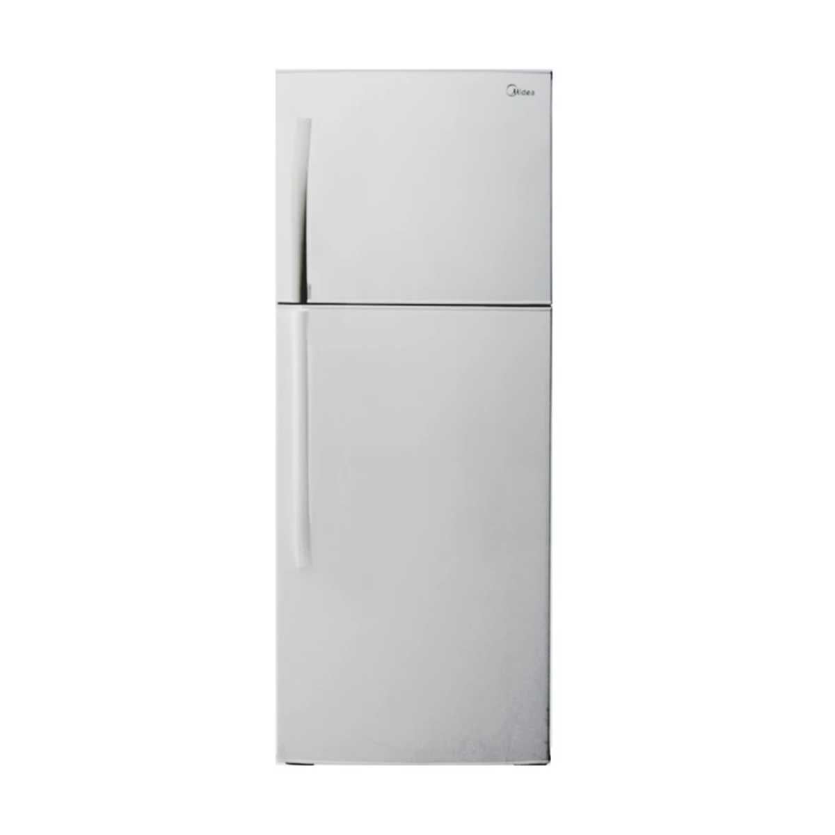 یخچال فریزر مایدیا 20 فوت مدل HD-520F(N) یخچال فریزر مایدیا 20 فوت مدل HD-520F(N)