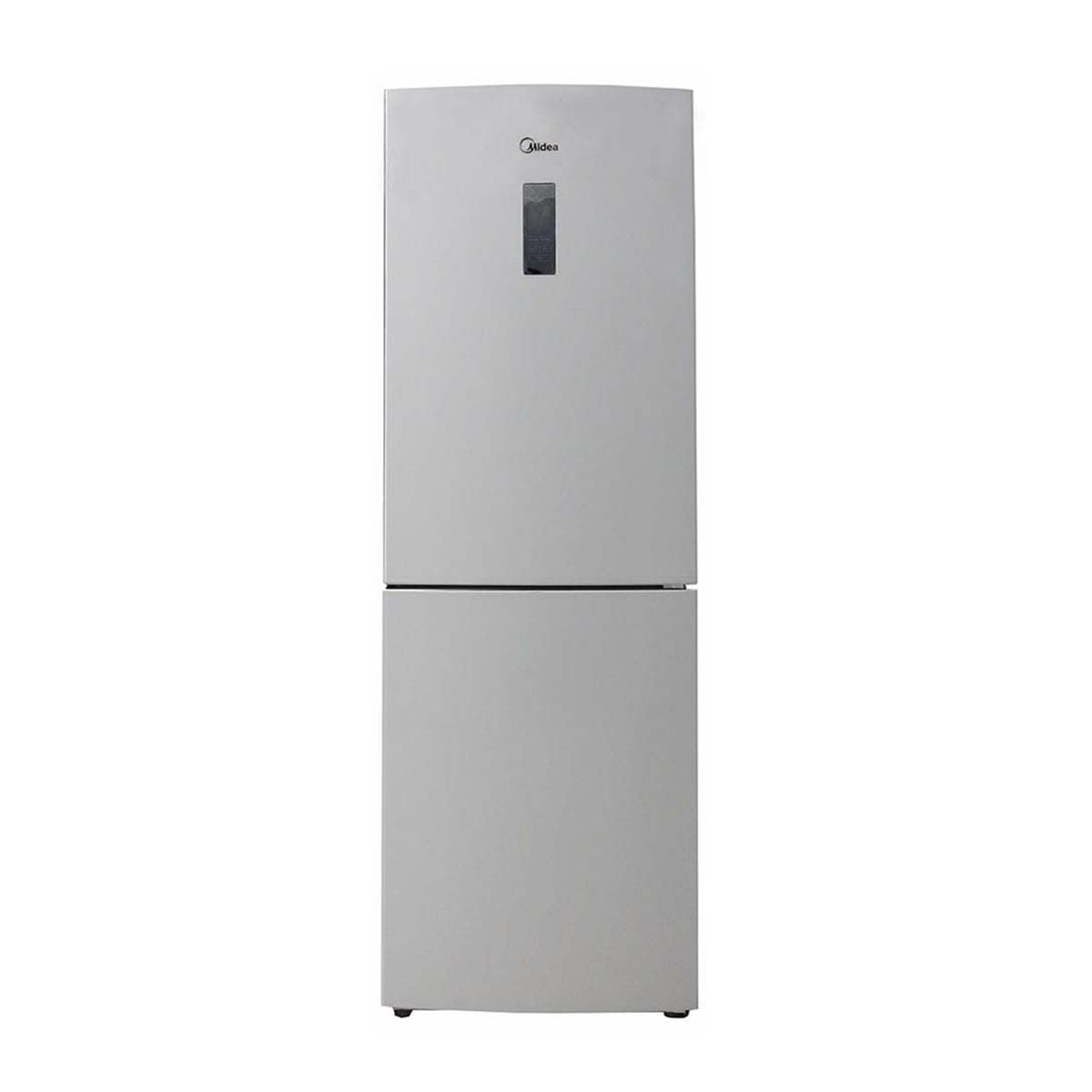 یخچال فریزر مایدیا 26 فوت مدل HD-403RWEN یخچال فریزر مایدیا 26 فوت مدل HD-403RWEN