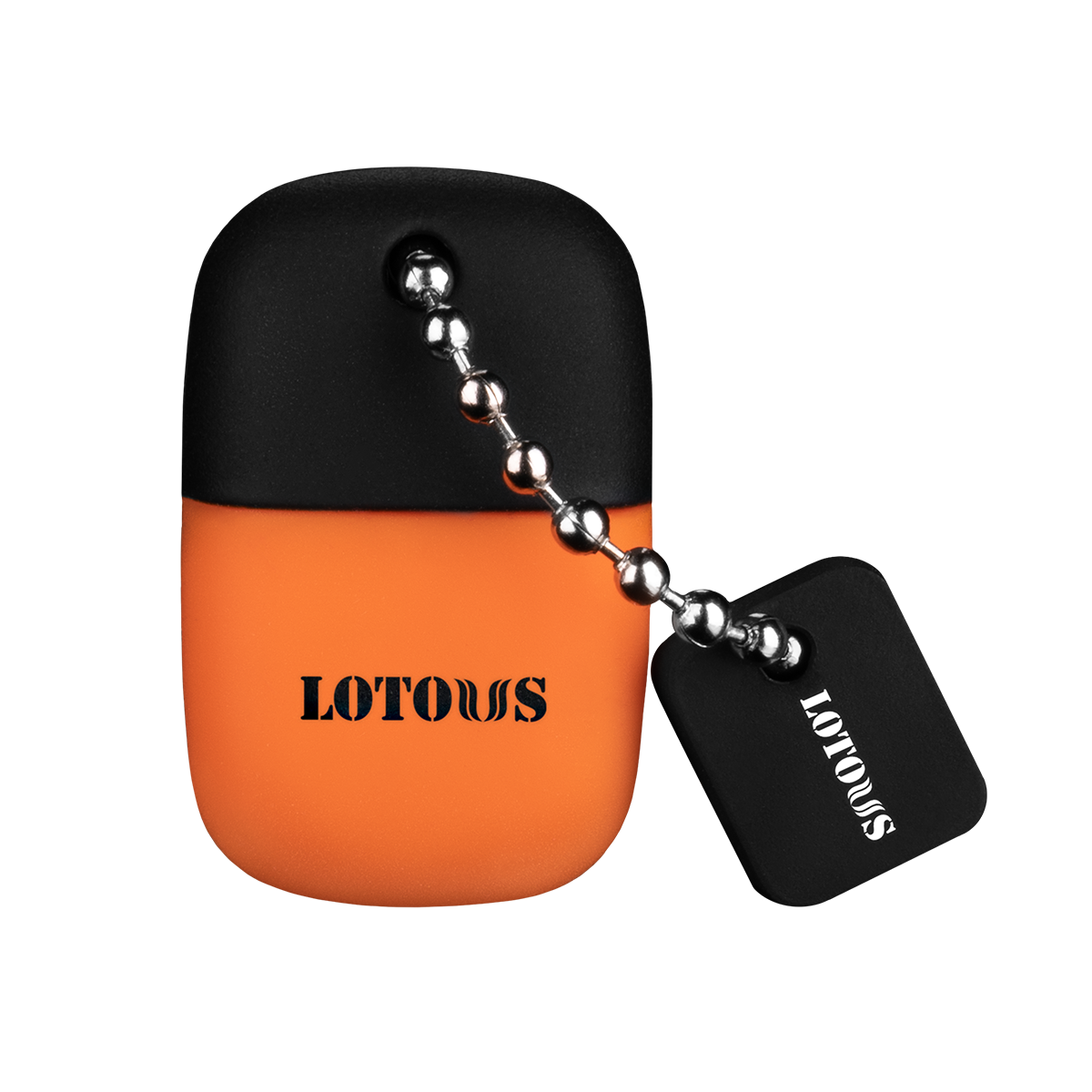 فلش مموری لوتوس مدل Cedar ظرفیت 16 گیگابایت