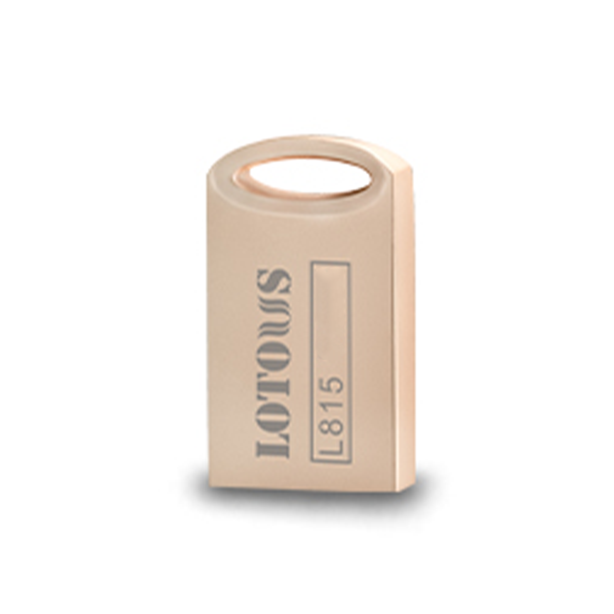 فلش مموری لوتوس مدل L-815 USB3 ظرفیت 64 گیگابایت فلش مموری لوتوس مدل L-815 USB3 ظرفیت 64 گیگابایت