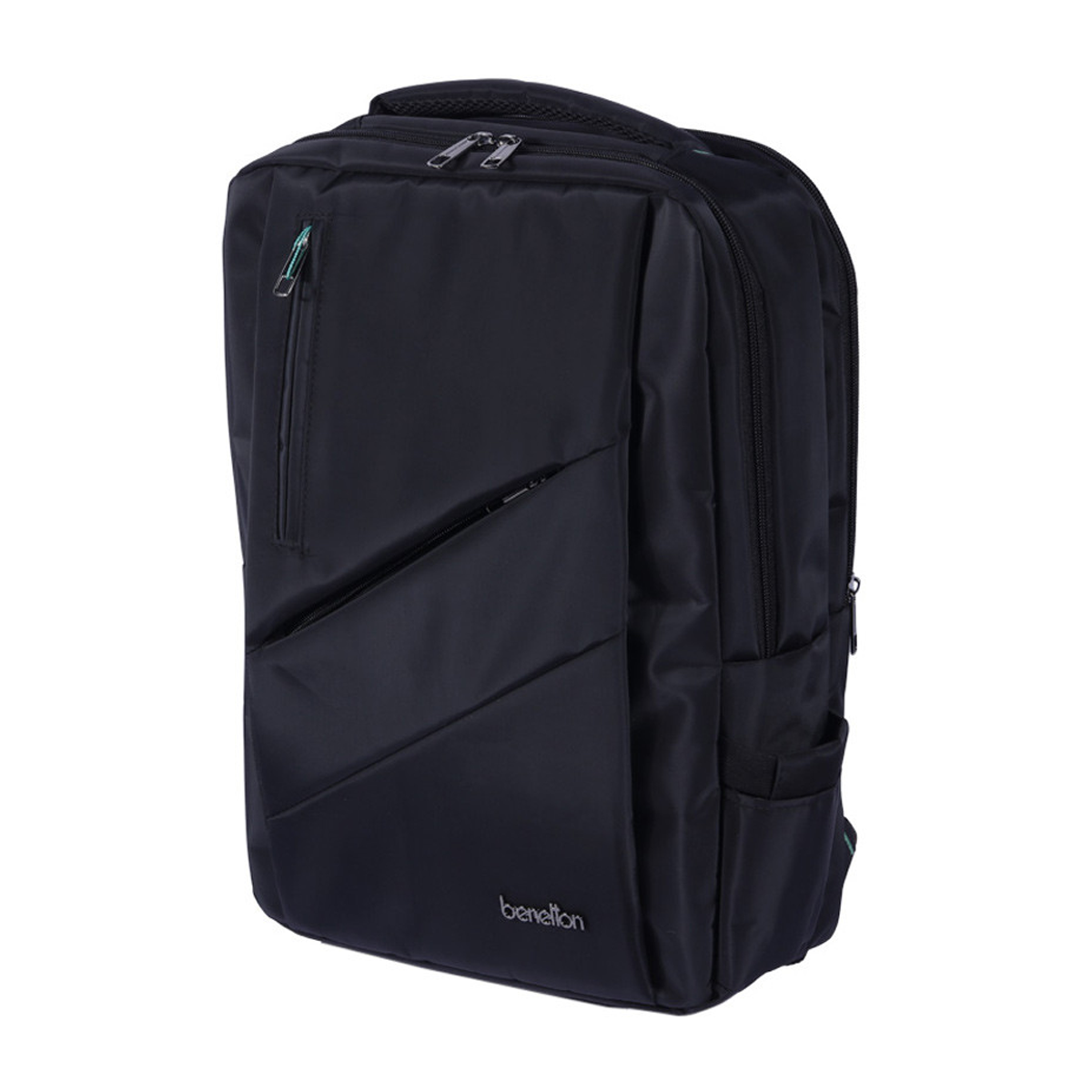 کوله لپ تاپ 15.6 اینچی مکنیل مدل Benetton 489