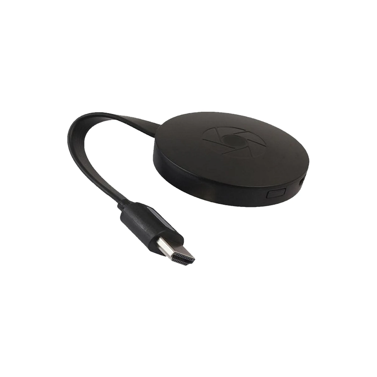 دانگل HDMI میراسکرین مدل G2-4 FHD دانگل HDMI میراسکرین مدل G2-4 FHD
