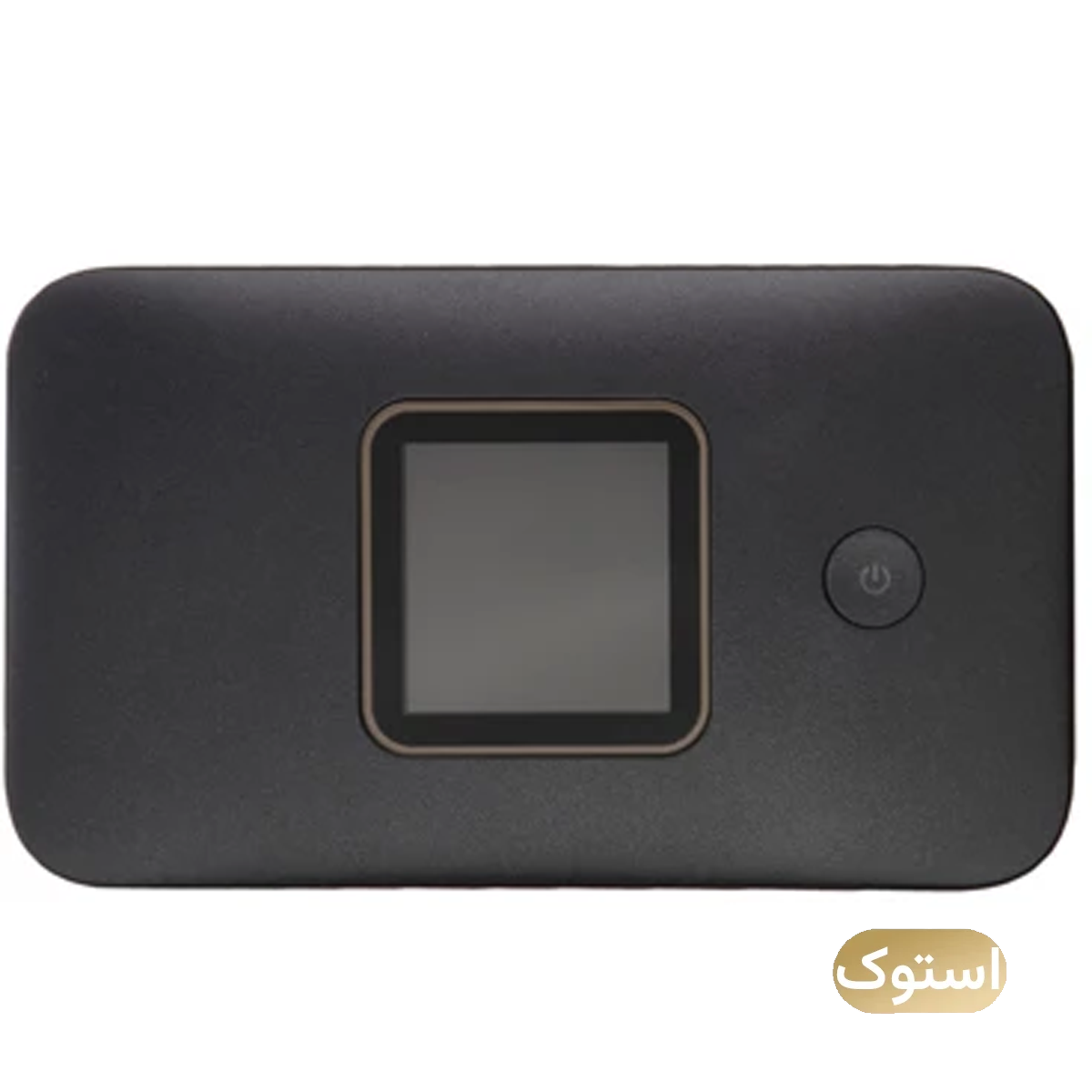 مودم روتر 4G LTE بی سیم استوک Open Box - هوآوی مدل E5785_330 - مودم روتر 4G LTE بی سیم استوک Open Box - هوآوی مدل E5785_330 -