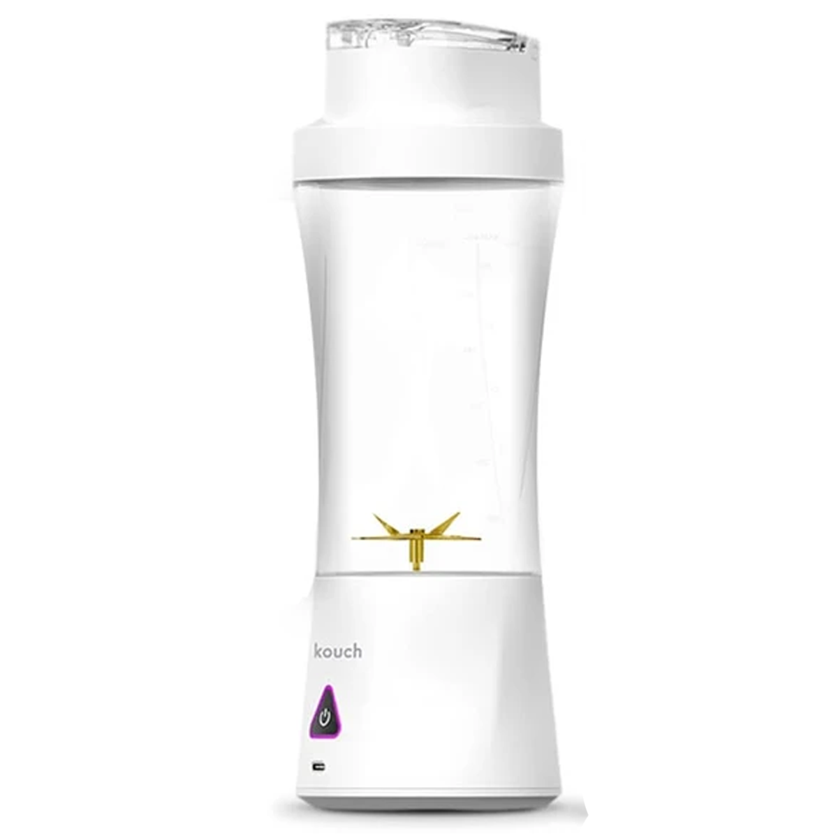 شیکر شارژی کوخ مدل ksb2320 کد 01 شیکر شارژی کوخ مدل ksb2320 کد 01