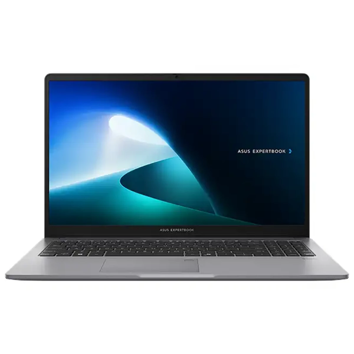 لپ تاپ ایسوس 15.6 اینچی مدل ExpertBook P1503CVA i7 13620H 16GB 1TB IPS لپ تاپ ایسوس 15.6 اینچی مدل ExpertBook P1503CVA i7 13620H 16GB 1TB IPS