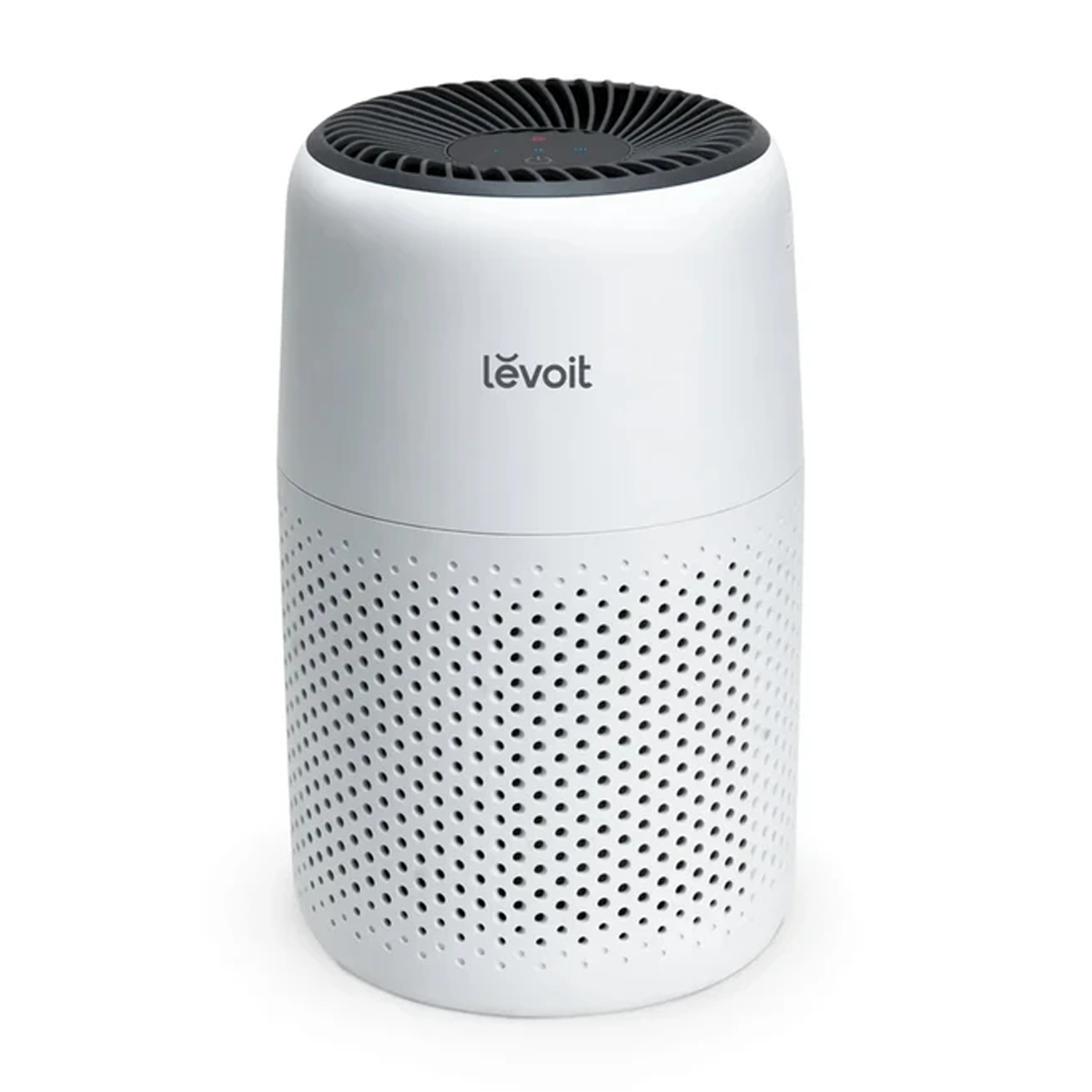 دستگاه تصفیه کننده هوا لویت مدل Core Mini