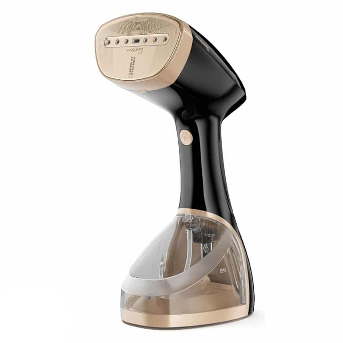 بخارگر فلر مدل GS200 بخارگر فلر مدل GS200