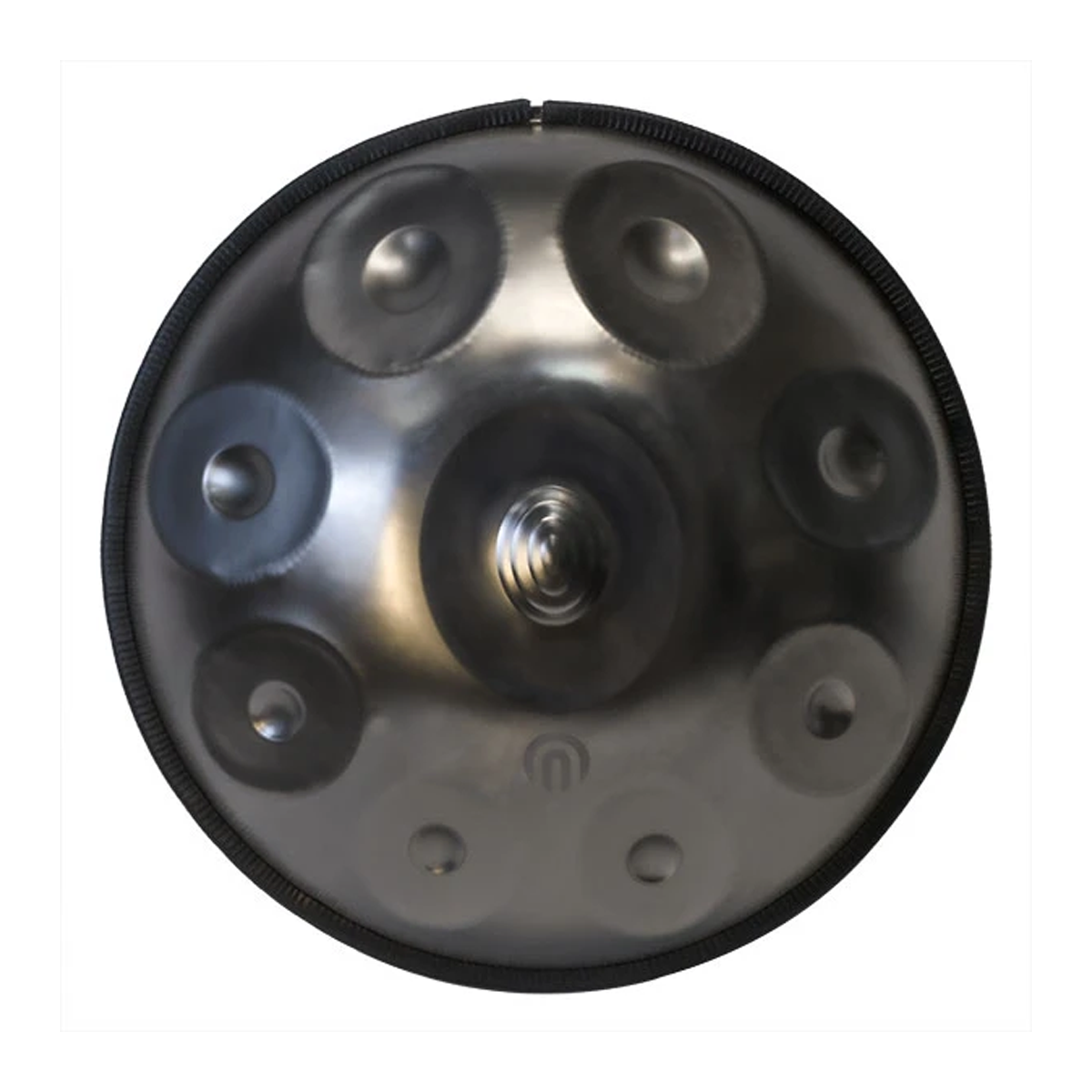 هنگ درام آرشا مدل 4000