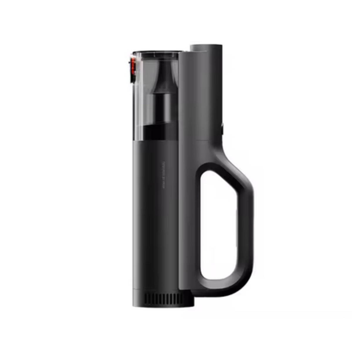 جارو شارژی میجیا مدل Mijia Car Vacuum Cleaner MJXCQ01QW جارو شارژی میجیا مدل Mijia Car Vacuum Cleaner MJXCQ01QW