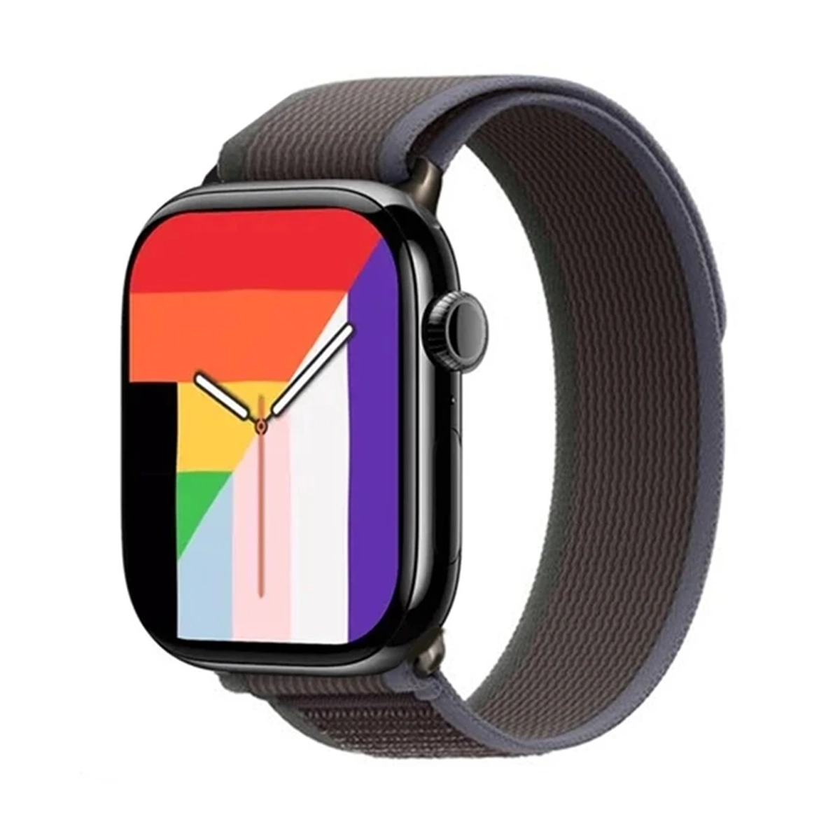 ساعت هوشمند ویرفیت مدل HK 11 PRO MAX