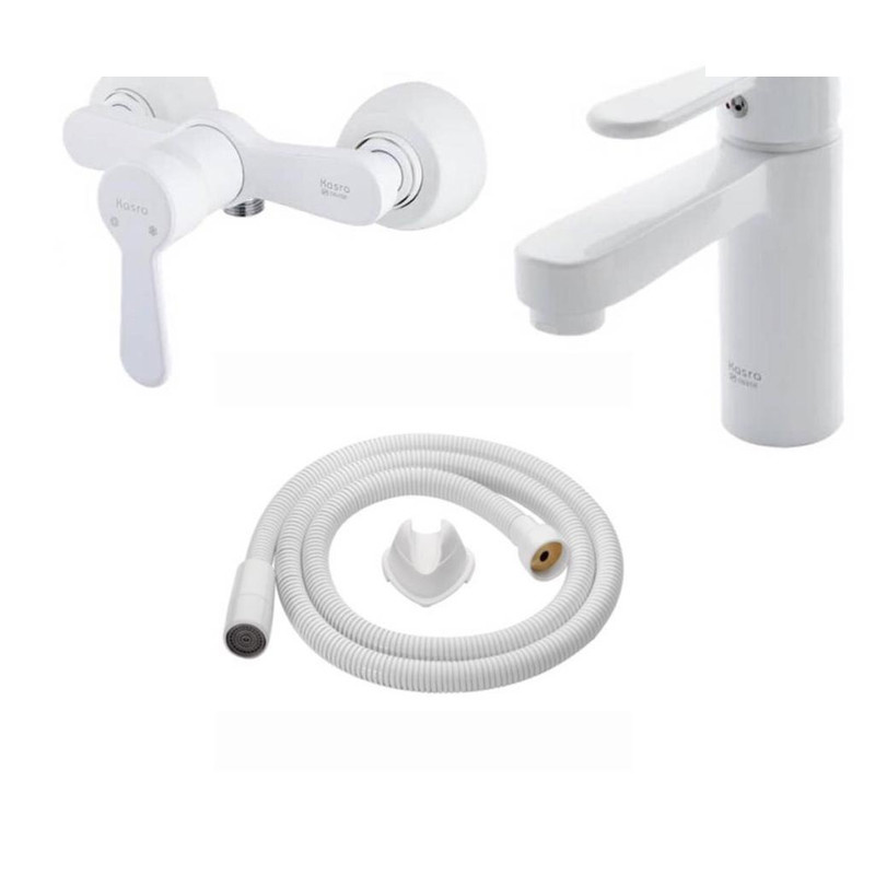 ست شیرآلات کسری مدل ادموند مجموعه 3 عددی ست شیرآلات کسری مدل ادموند مجموعه 3 عددی