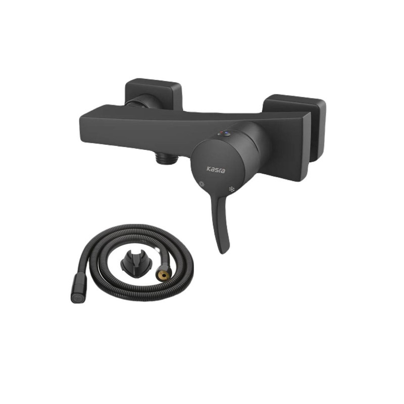 شیر سرویس بهداشتی کسری مدل فیروزه مجموعه 2 عددی شیر سرویس بهداشتی کسری مدل فیروزه مجموعه 2 عددی