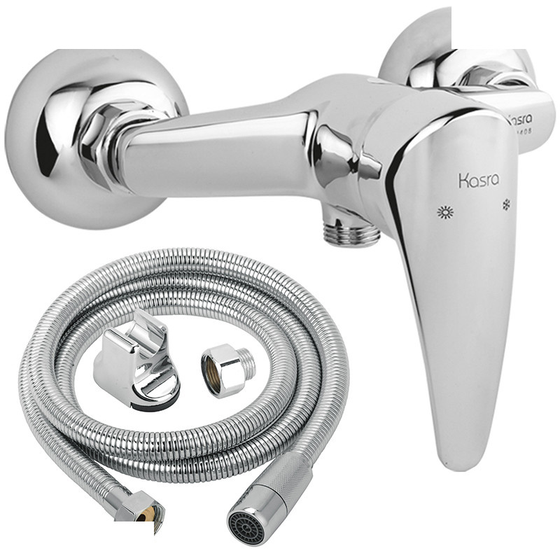 شیر سرویس بهداشتی کسری مدل شیر سرویس بهداشتی کسری مدل