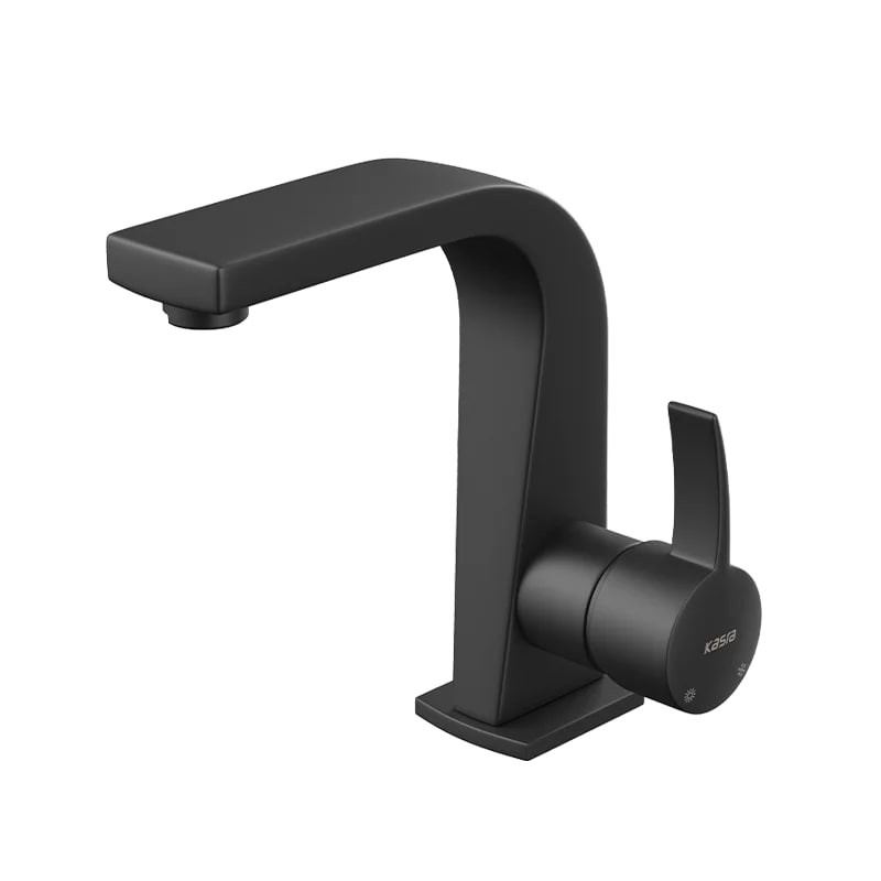 شیر روشویی کسری مدل فیروزه شیر روشویی کسری مدل فیروزه