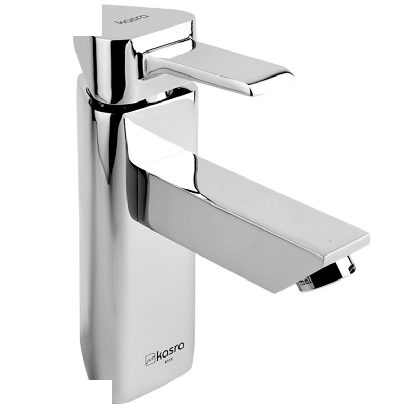 شیر روشویی اهرمی کسری مدل مهتاب شیر روشویی اهرمی کسری مدل مهتاب